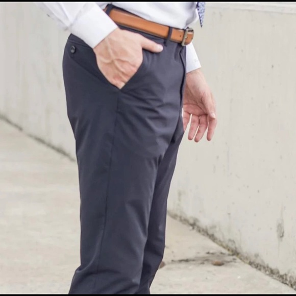 Dress pants!! - Picture 1 of 3